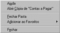 res\menatpas.gif